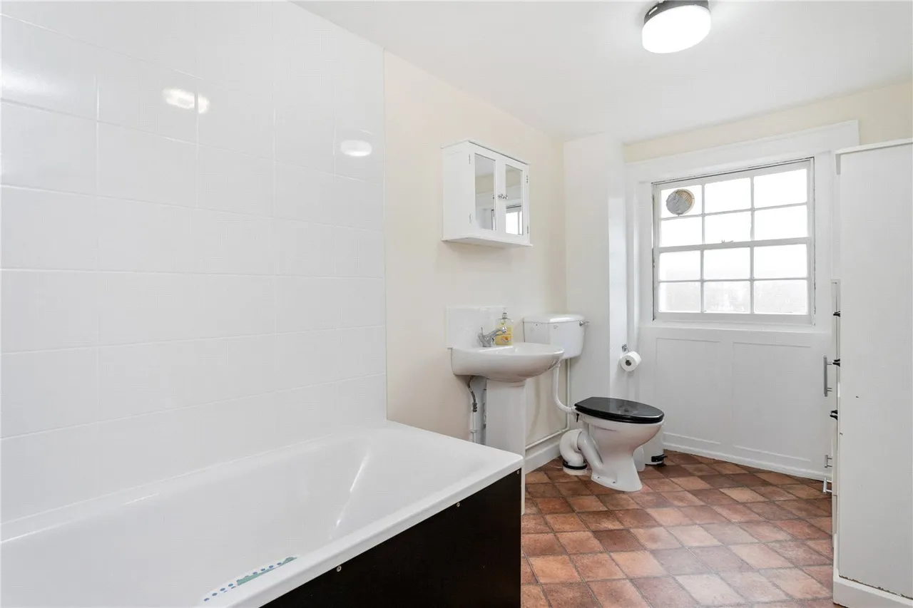 Smalley Close, London, N16, photo 7
