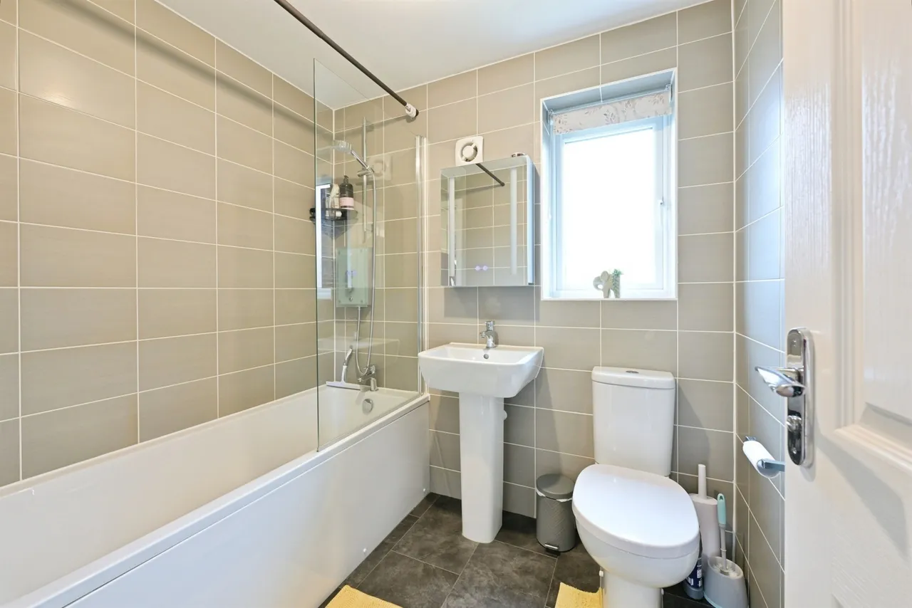Wilton Avenue, Peterborough, PE7, photo 14
