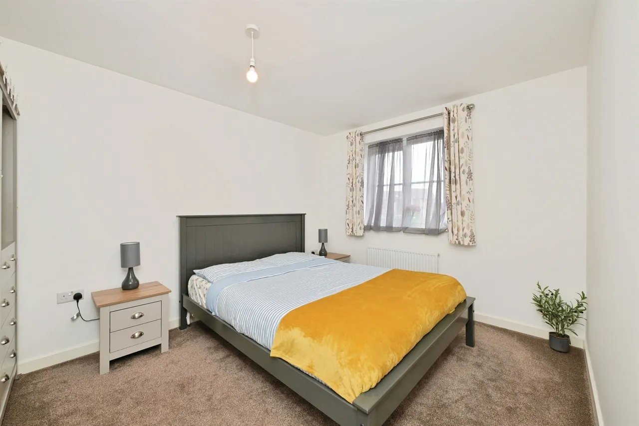 Wilton Avenue, Peterborough, PE7, photo 12