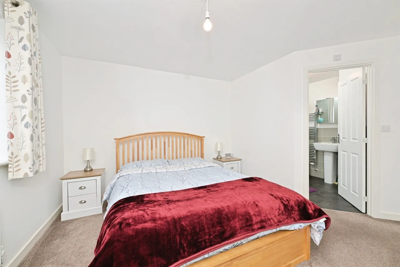 Wilton Avenue, Peterborough, PE7, photo 10