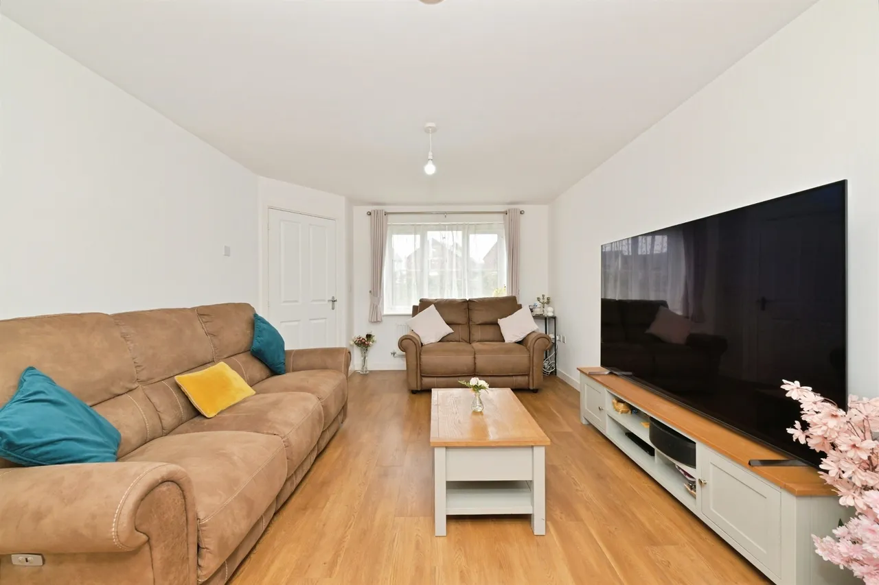Wilton Avenue, Peterborough, PE7, photo 5