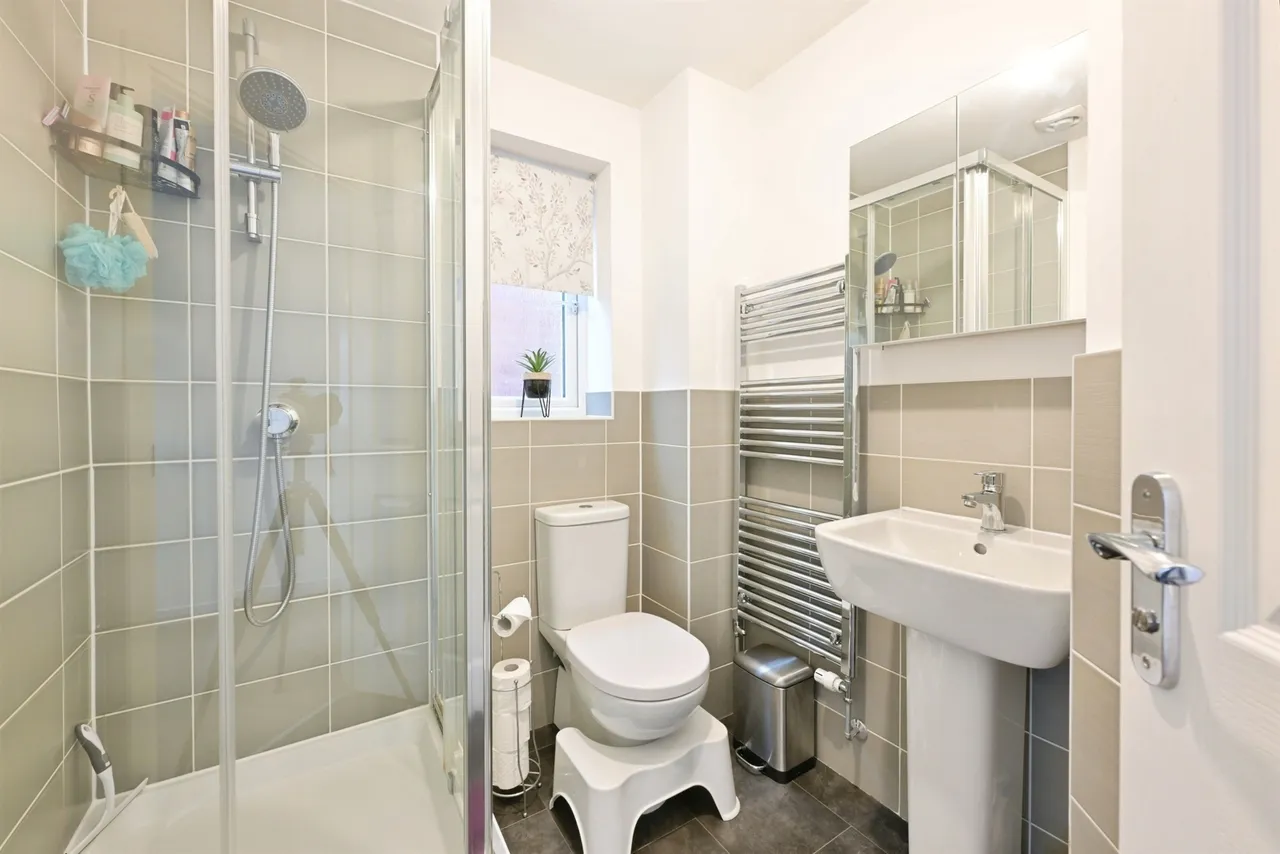 Wilton Avenue, Peterborough, PE7, photo 11