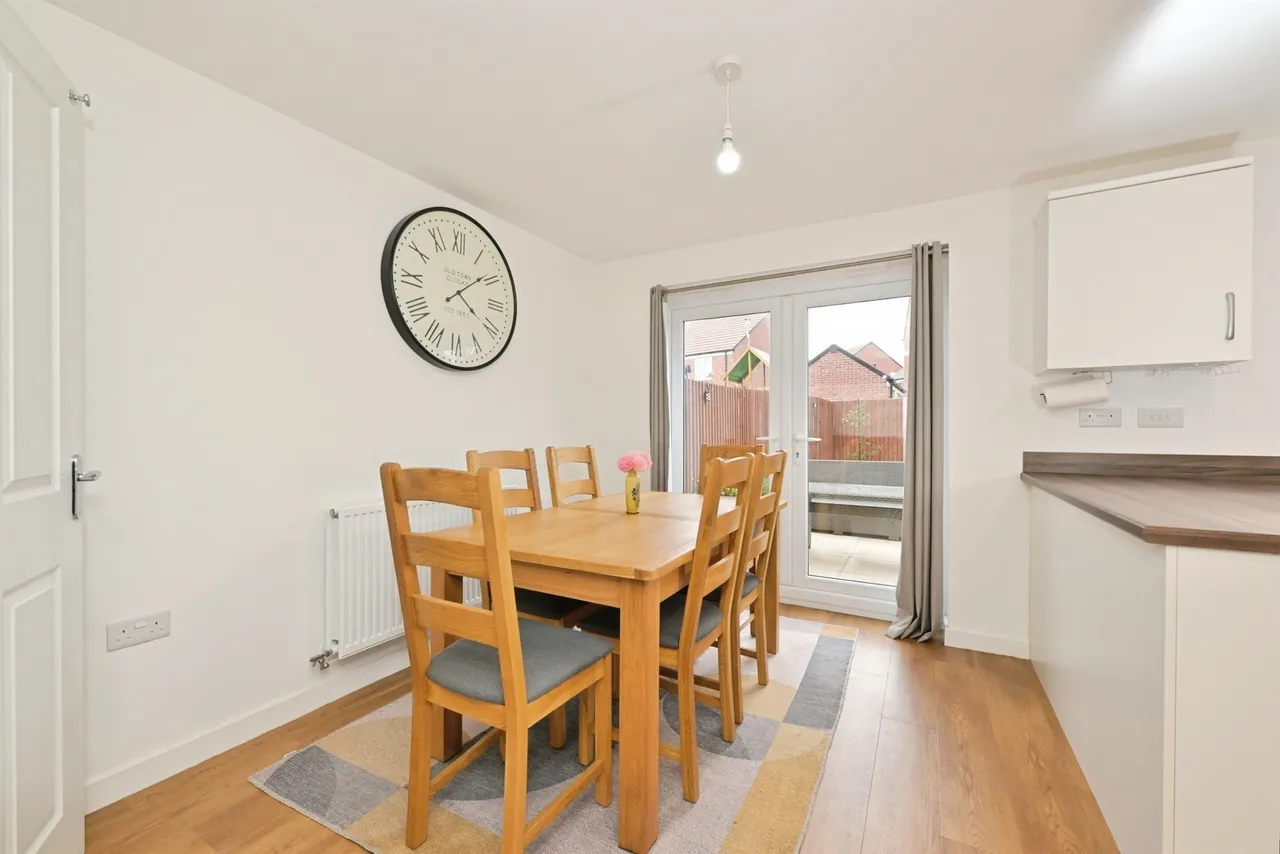 Wilton Avenue, Peterborough, PE7, photo 6