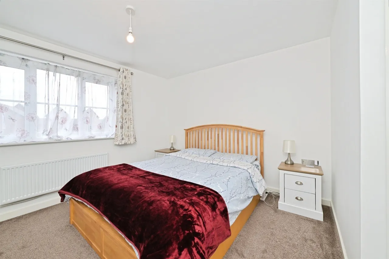 Wilton Avenue, Peterborough, PE7, photo 9