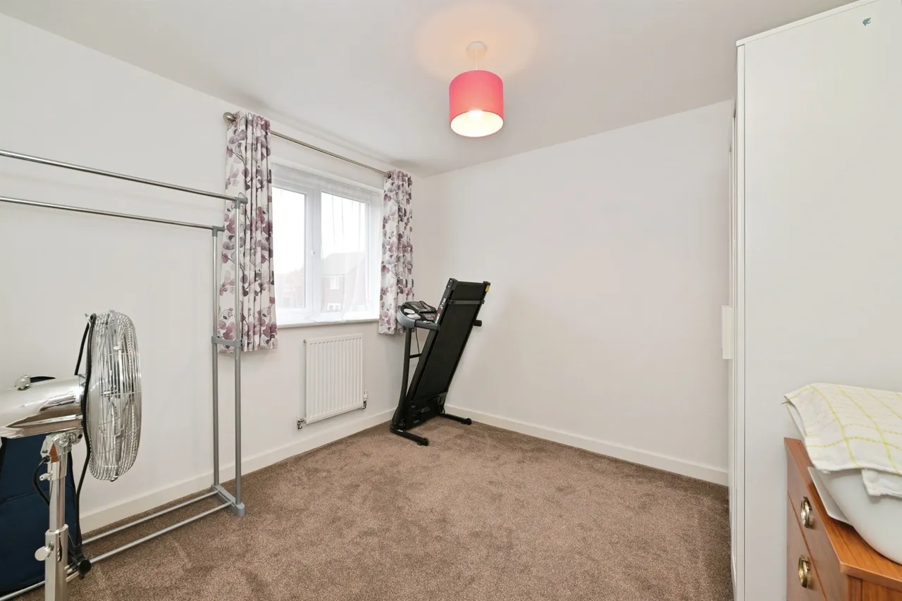 Wilton Avenue, Peterborough, PE7, photo 13