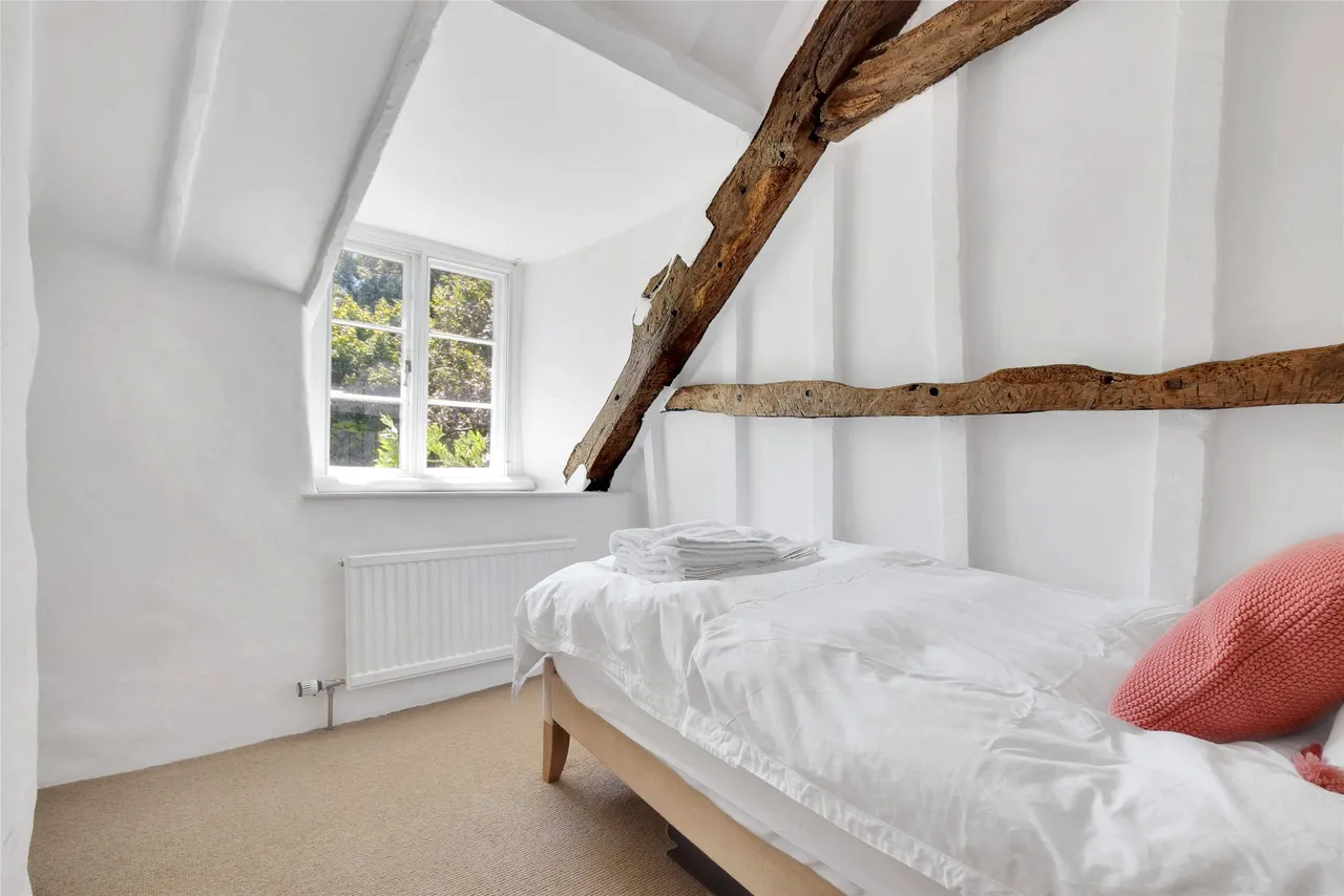 Atherington, Umberleigh, EX37, photo 14
