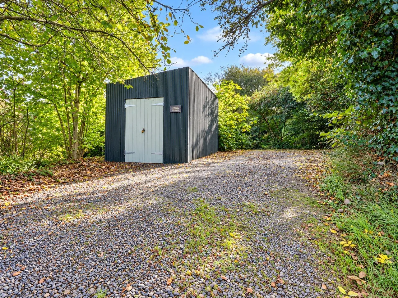 Atherington, Umberleigh, EX37, photo 18