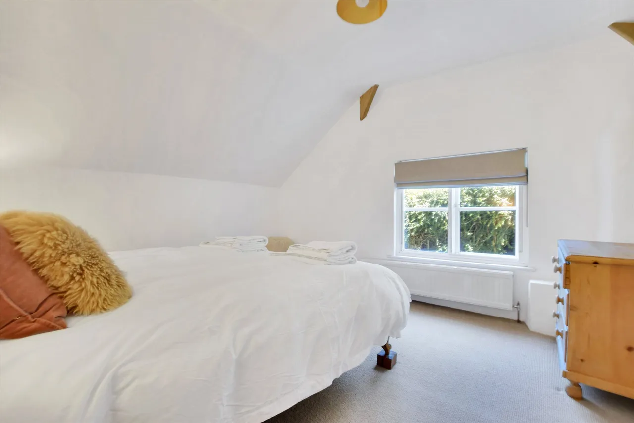 Atherington, Umberleigh, EX37, photo 12