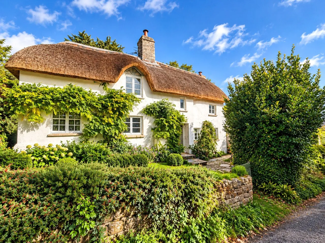 Atherington, Umberleigh, EX37, photo 19