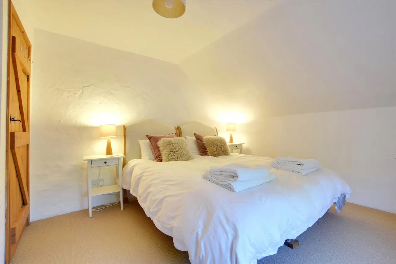 Atherington, Umberleigh, EX37, photo 13