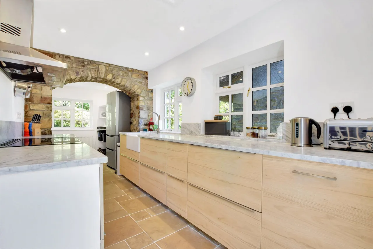Atherington, Umberleigh, EX37, photo 5