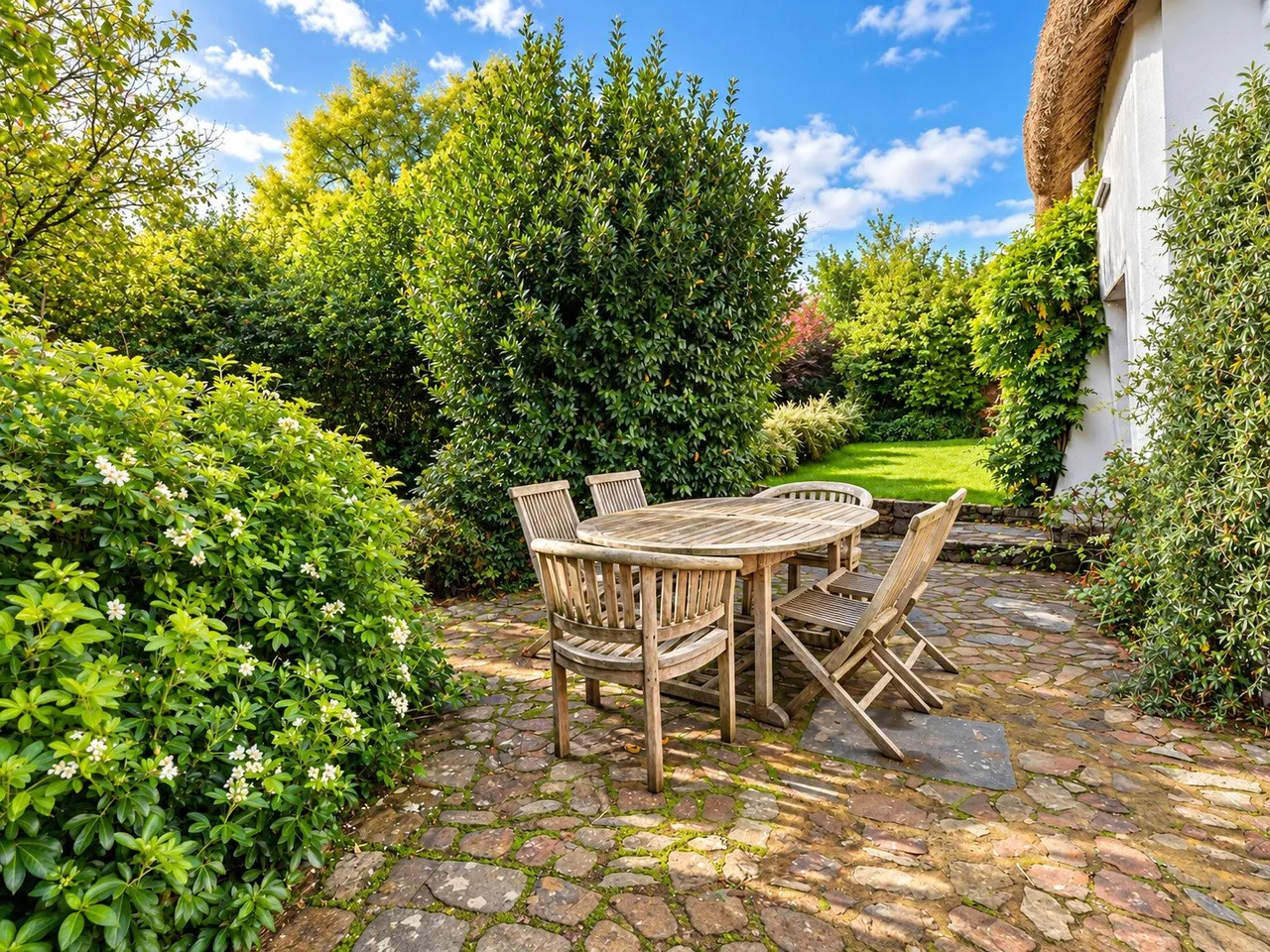 Atherington, Umberleigh, EX37, photo 16
