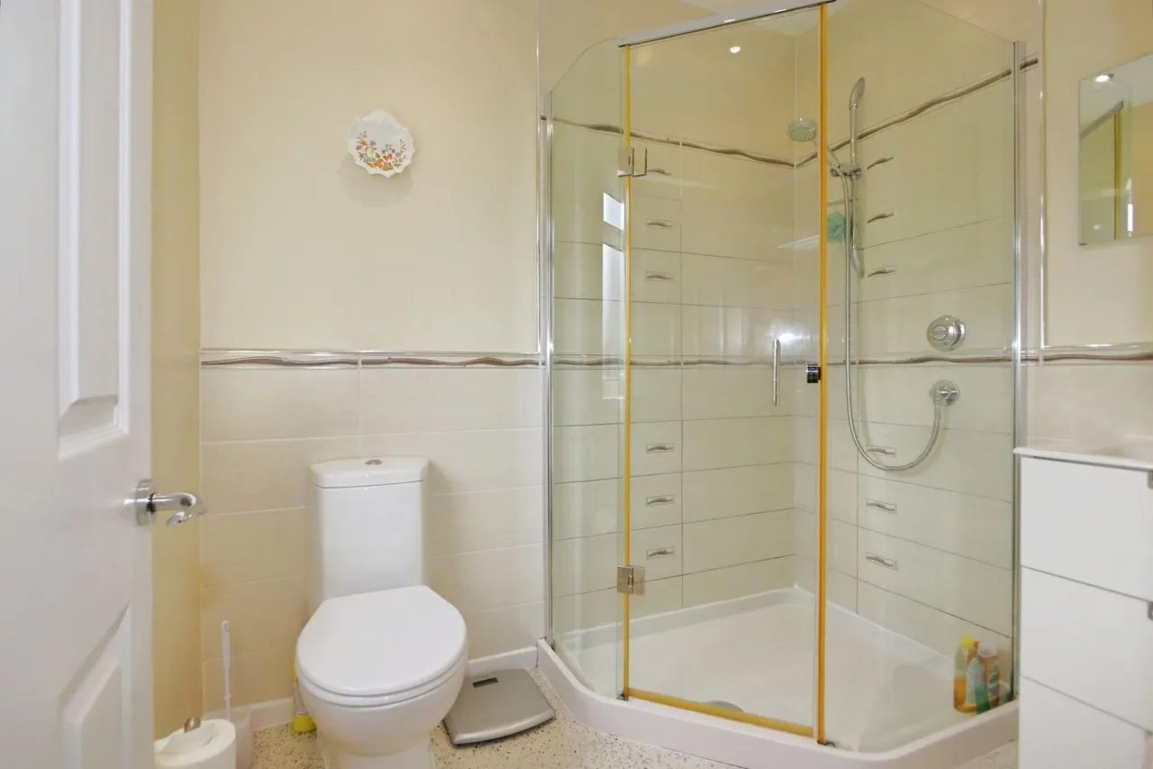 Heather Lane, Packington, LE65, photo 14