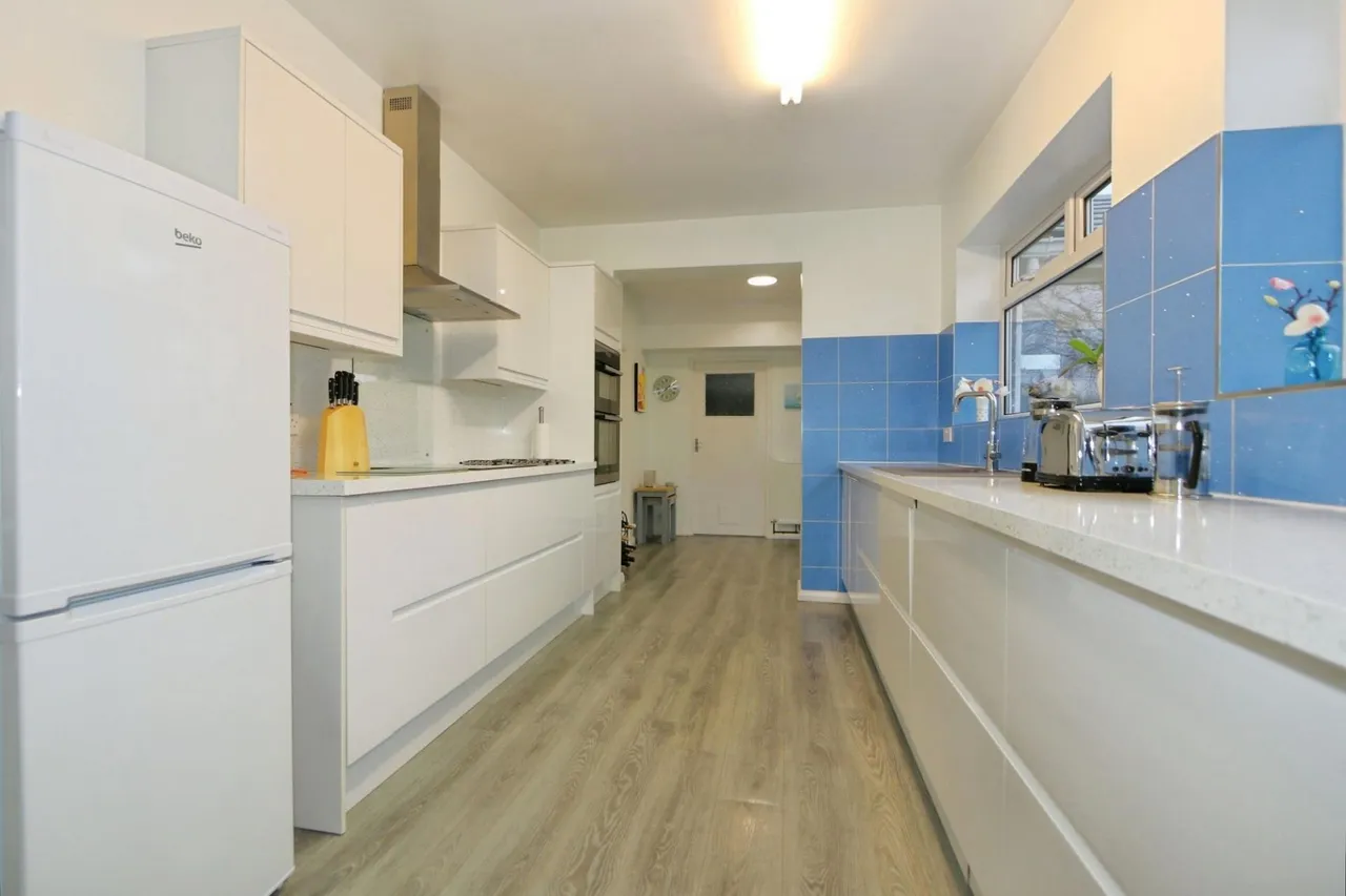 Heather Lane, Packington, LE65, photo 5