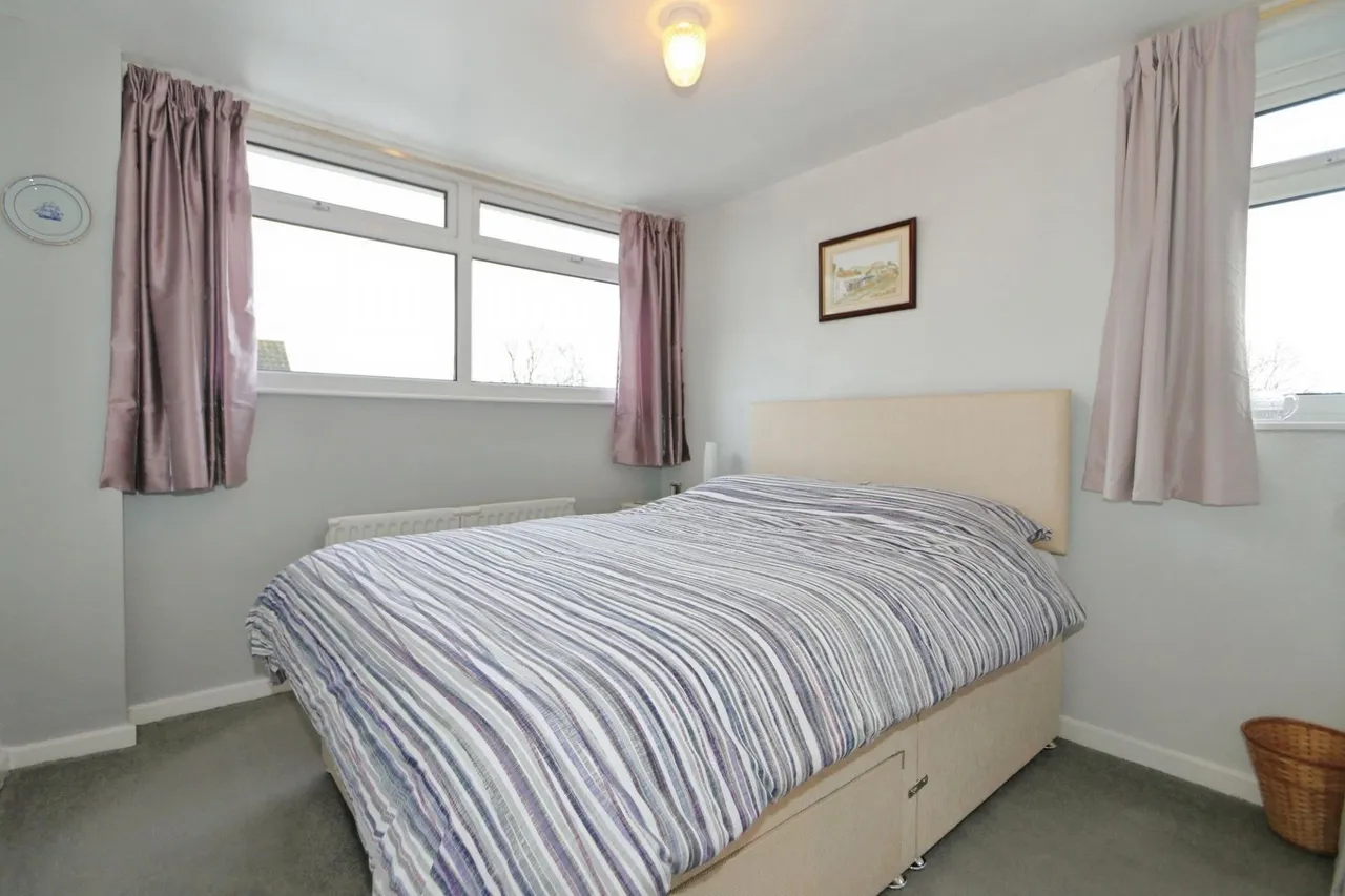 Heather Lane, Packington, LE65, photo 16