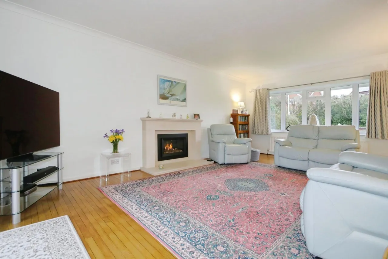 Heather Lane, Packington, LE65, photo 3