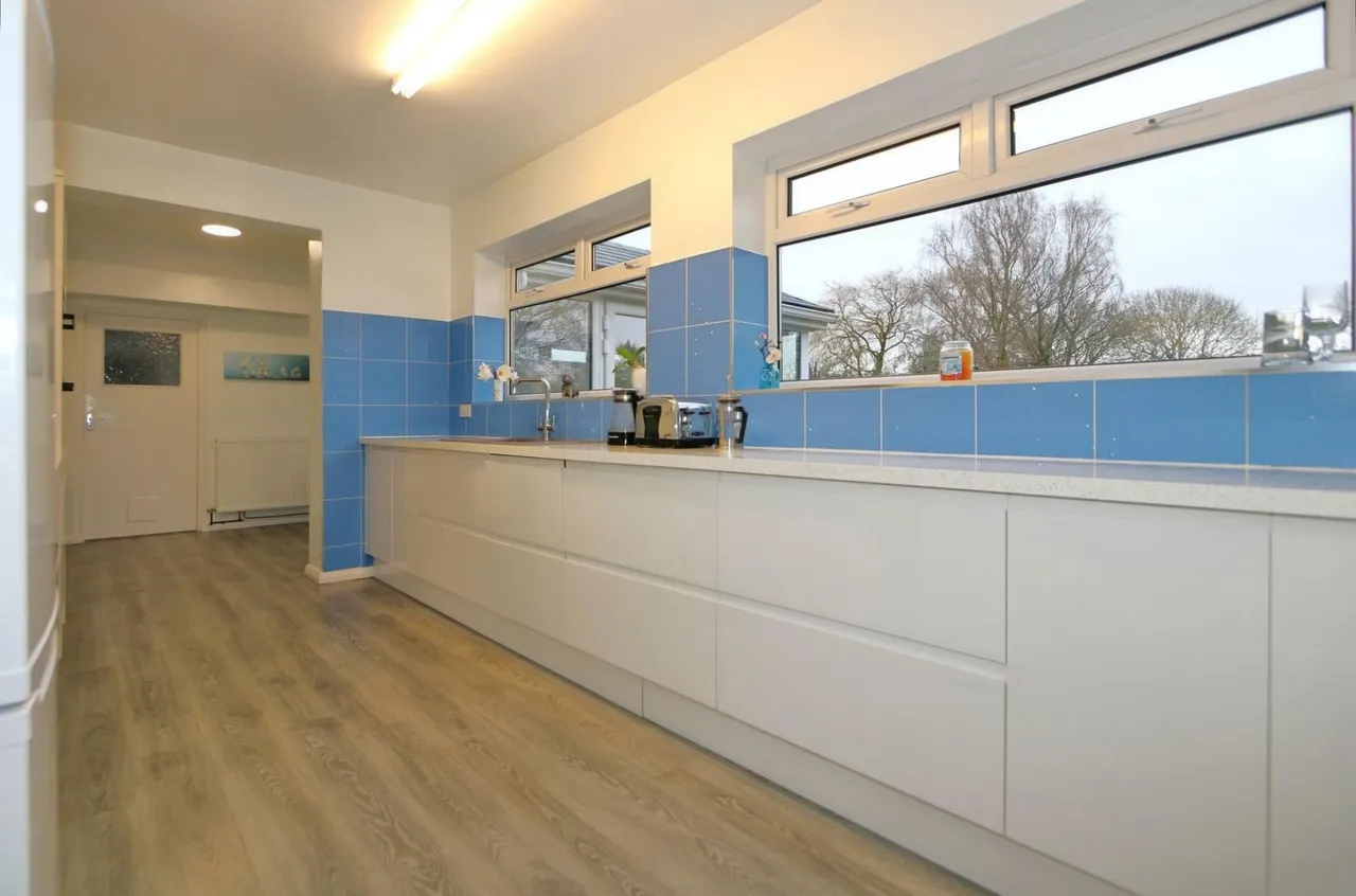 Heather Lane, Packington, LE65, photo 6
