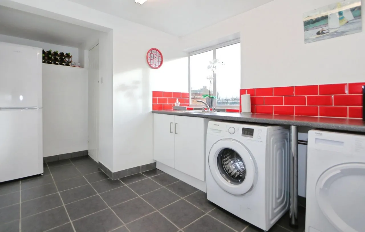 Heather Lane, Packington, LE65, photo 10