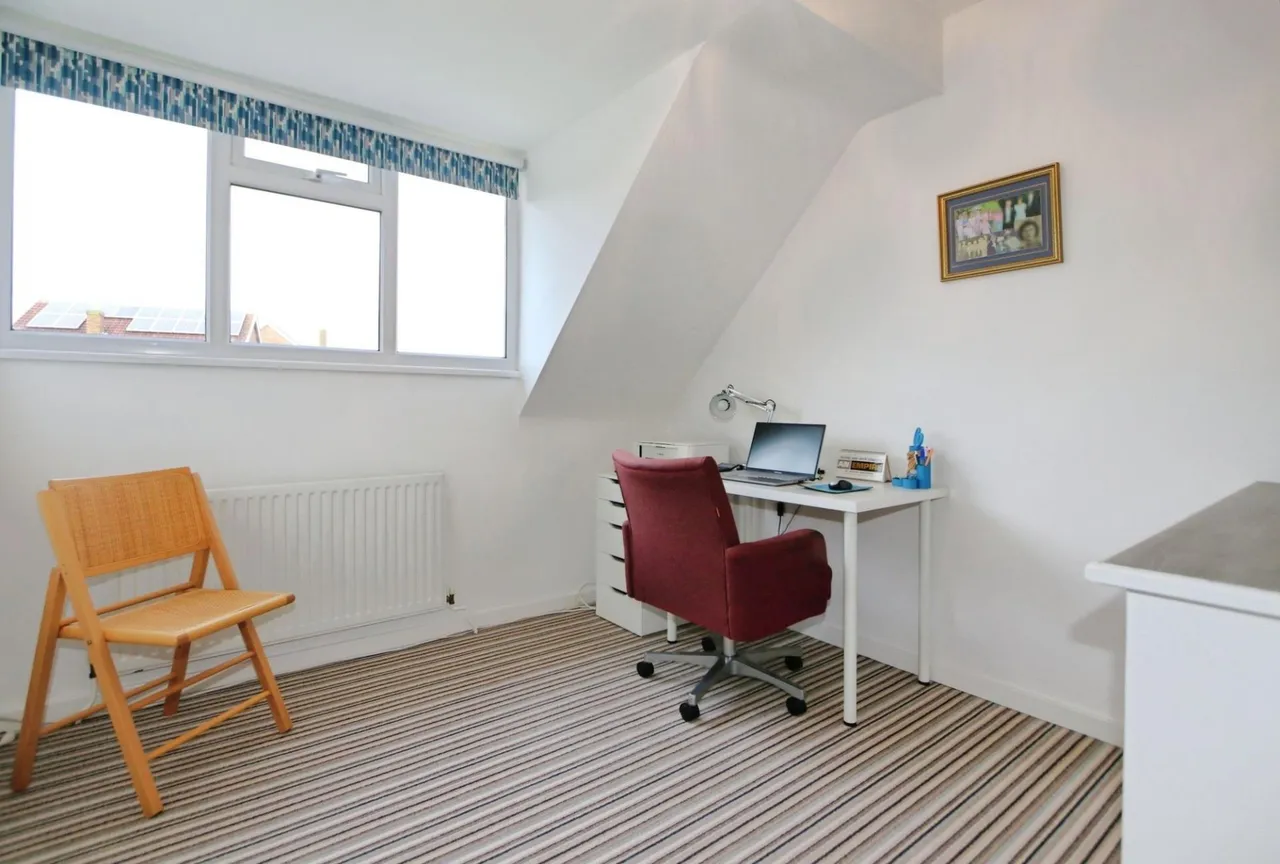 Heather Lane, Packington, LE65, photo 17