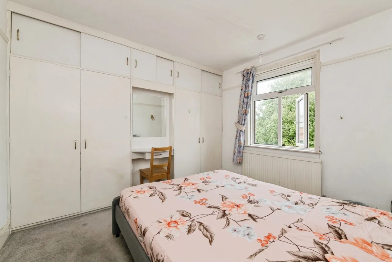 Broom Close, Exeter, EX2, photo 10