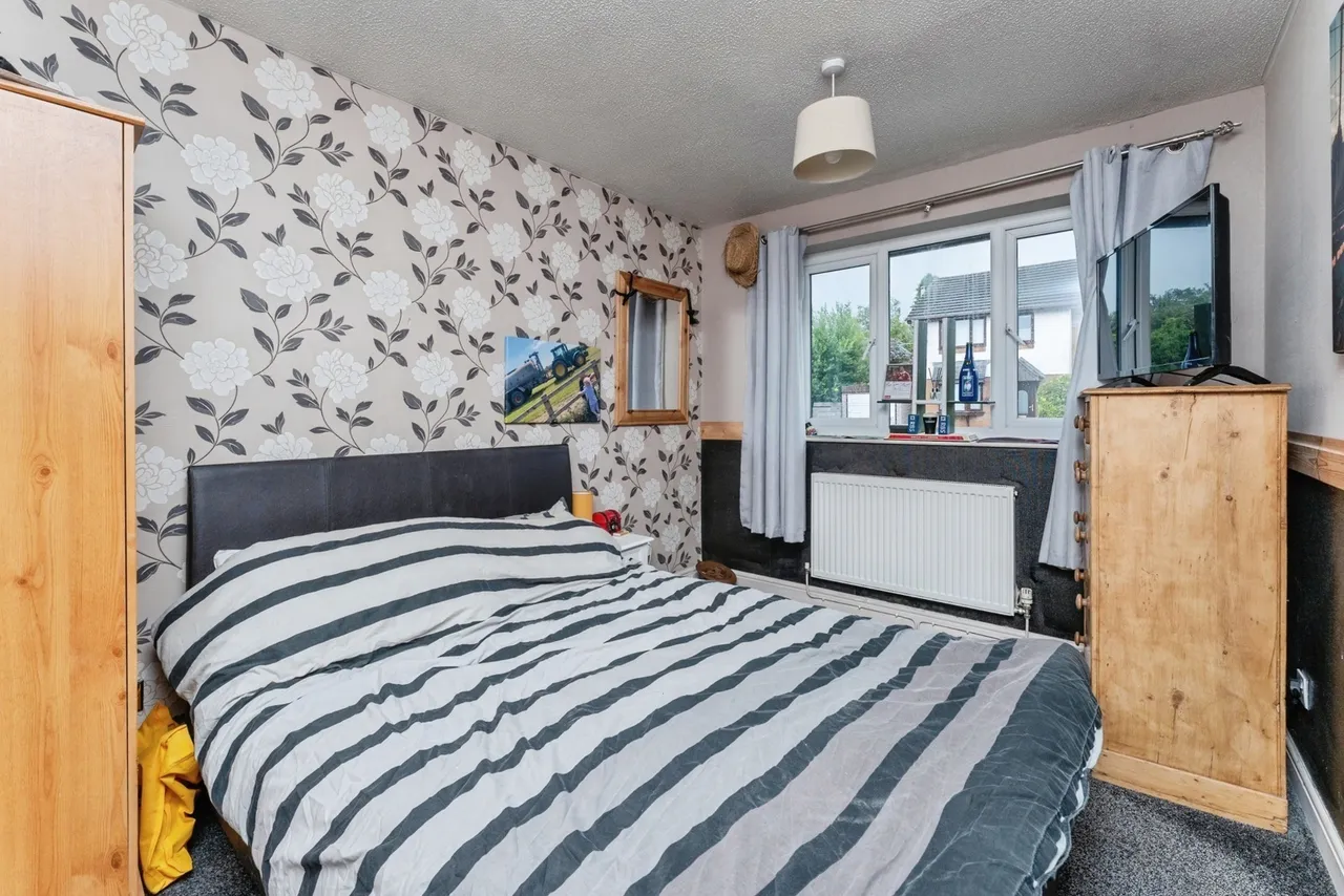 Uwch Y Mor, Pentre Halkyn, CH8, photo 8