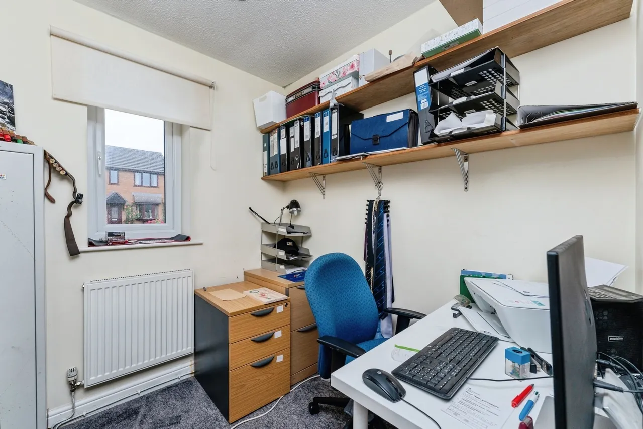 Uwch Y Mor, Pentre Halkyn, CH8, photo 11