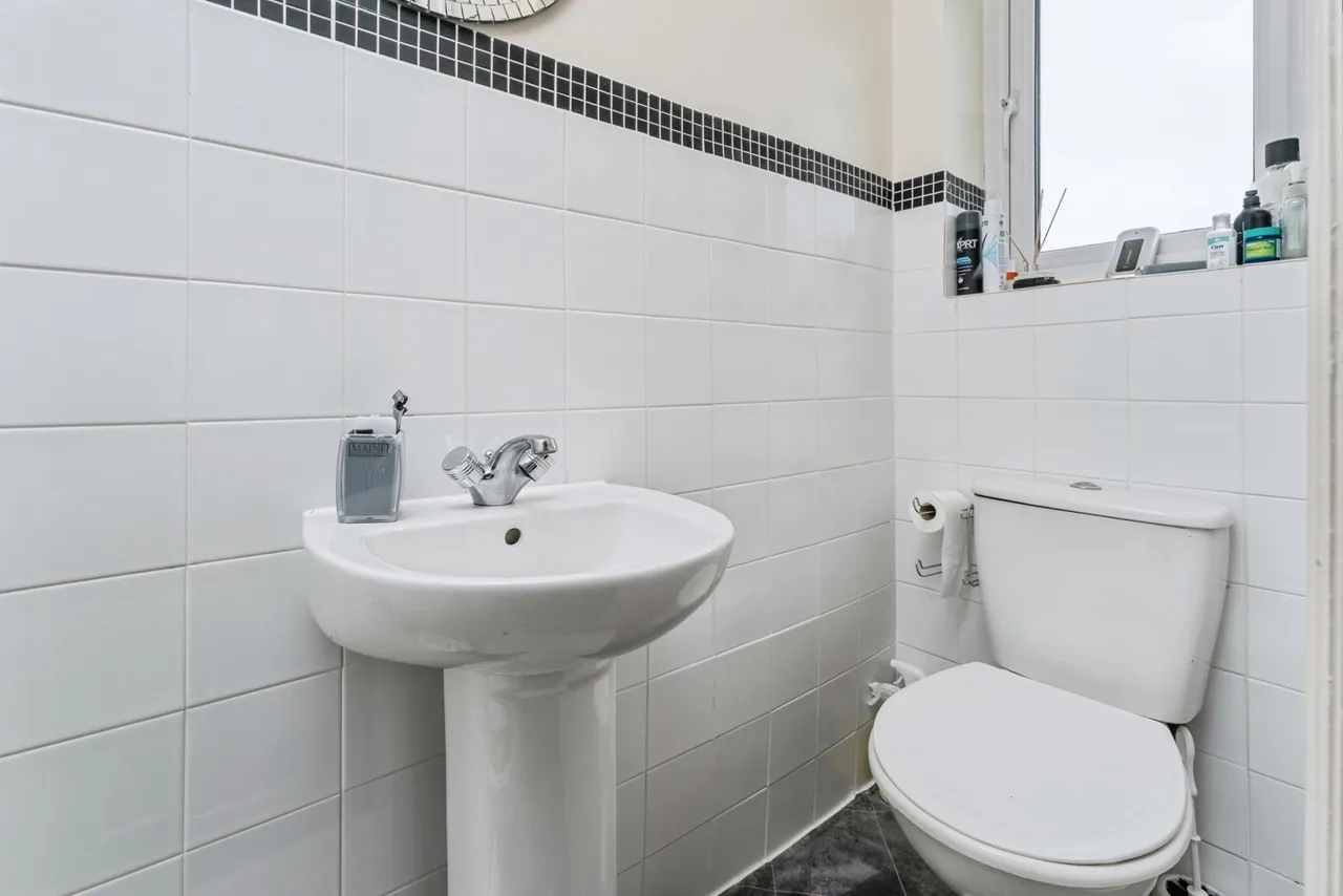 Uwch Y Mor, Pentre Halkyn, CH8, photo 15