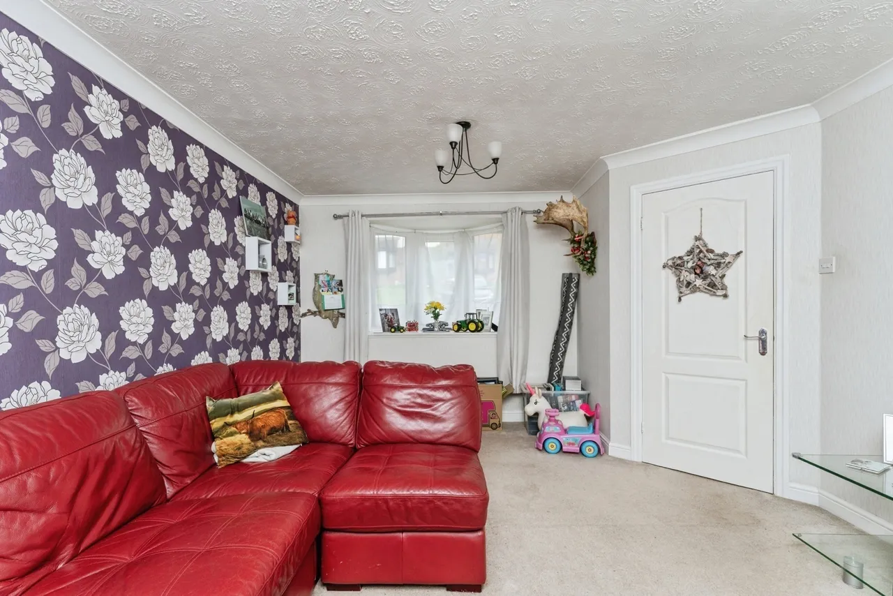 Uwch Y Mor, Pentre Halkyn, CH8, photo 7