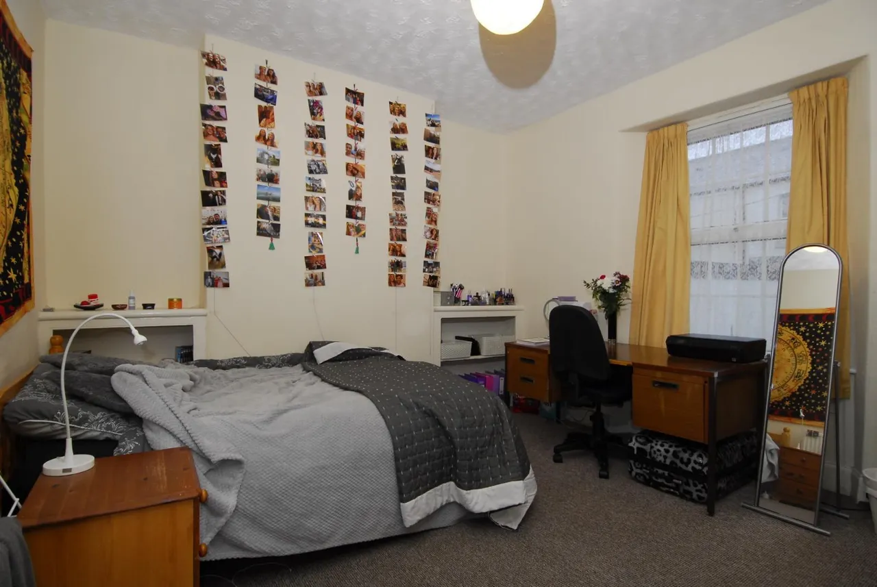 Waterloo Street, Plymouth, photo 7