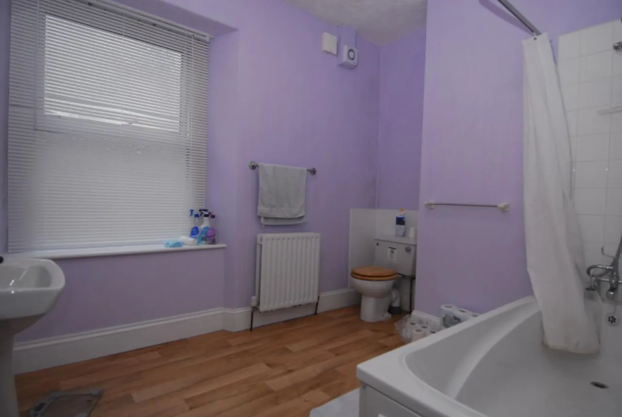 Waterloo Street, Plymouth, photo 9
