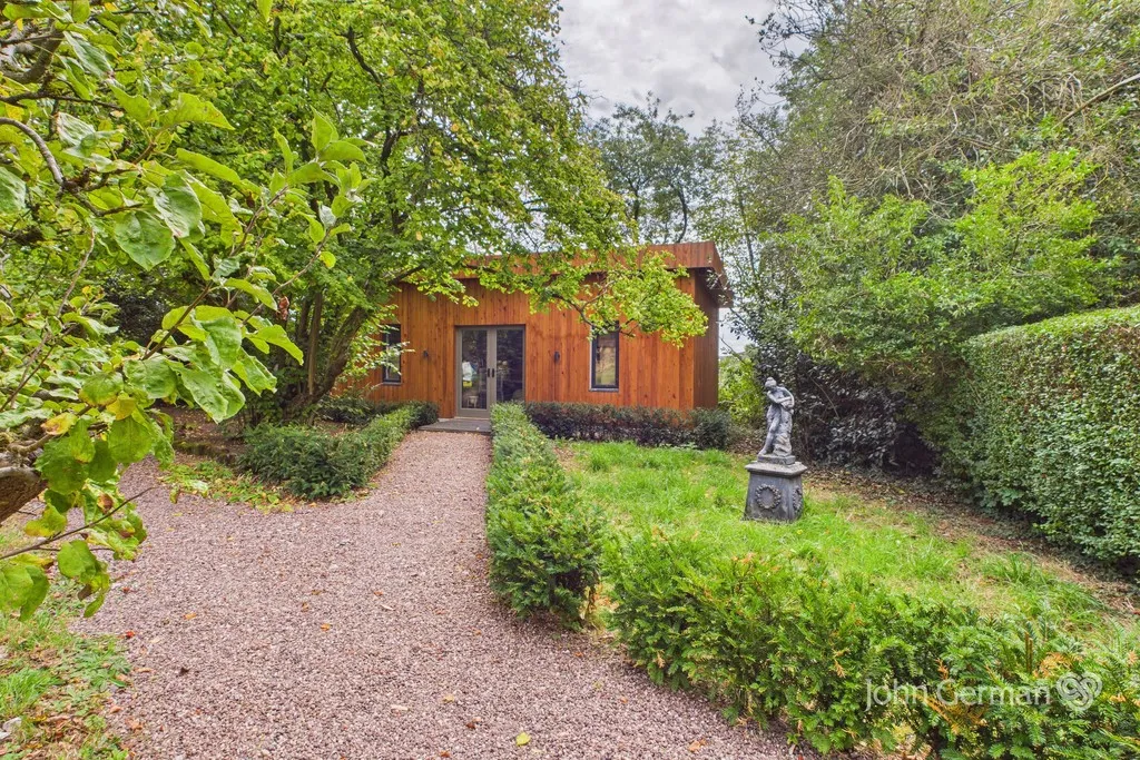 Blagreaves Lane, Littleover, photo 37