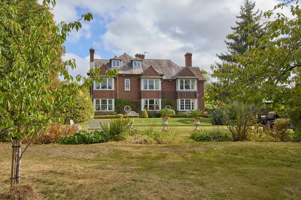 Blagreaves Lane, Littleover, photo 33
