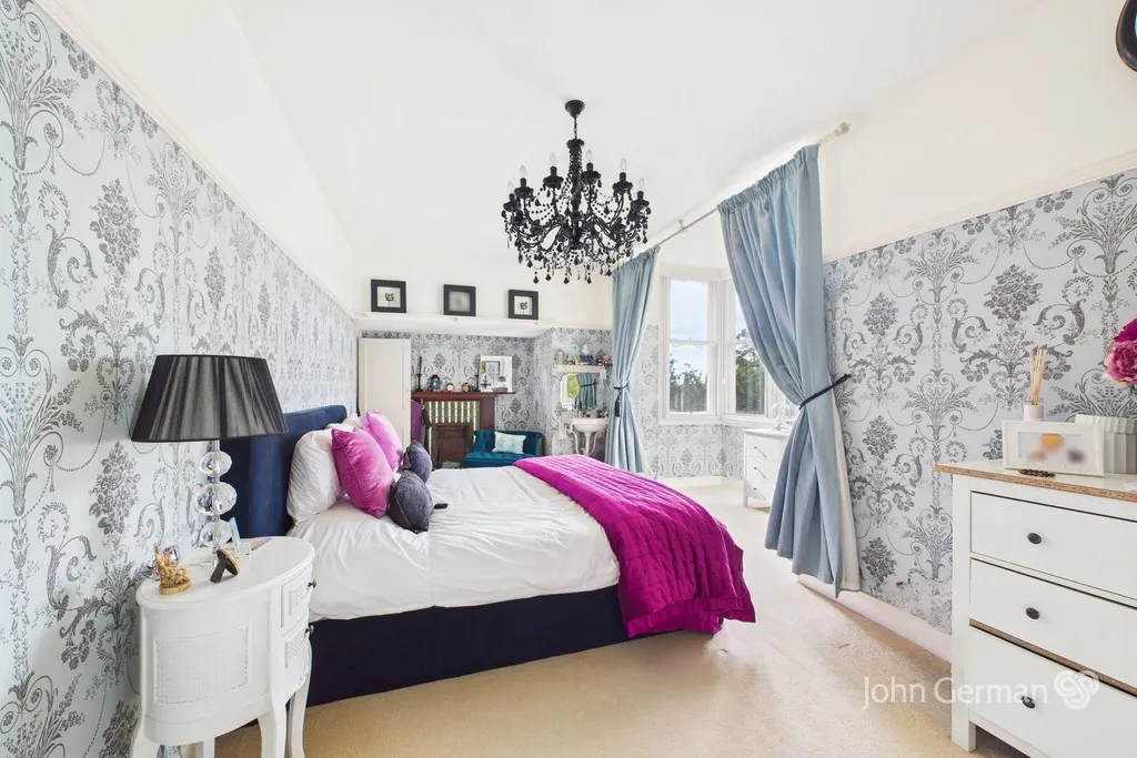 Blagreaves Lane, Littleover, photo 16