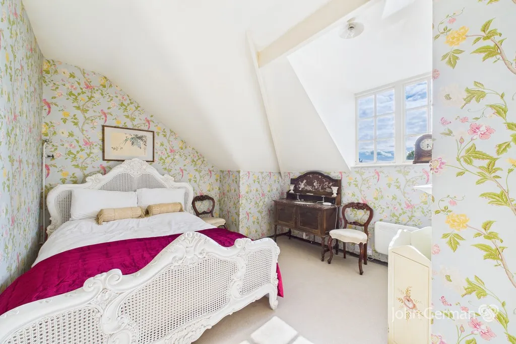 Blagreaves Lane, Littleover, photo 18