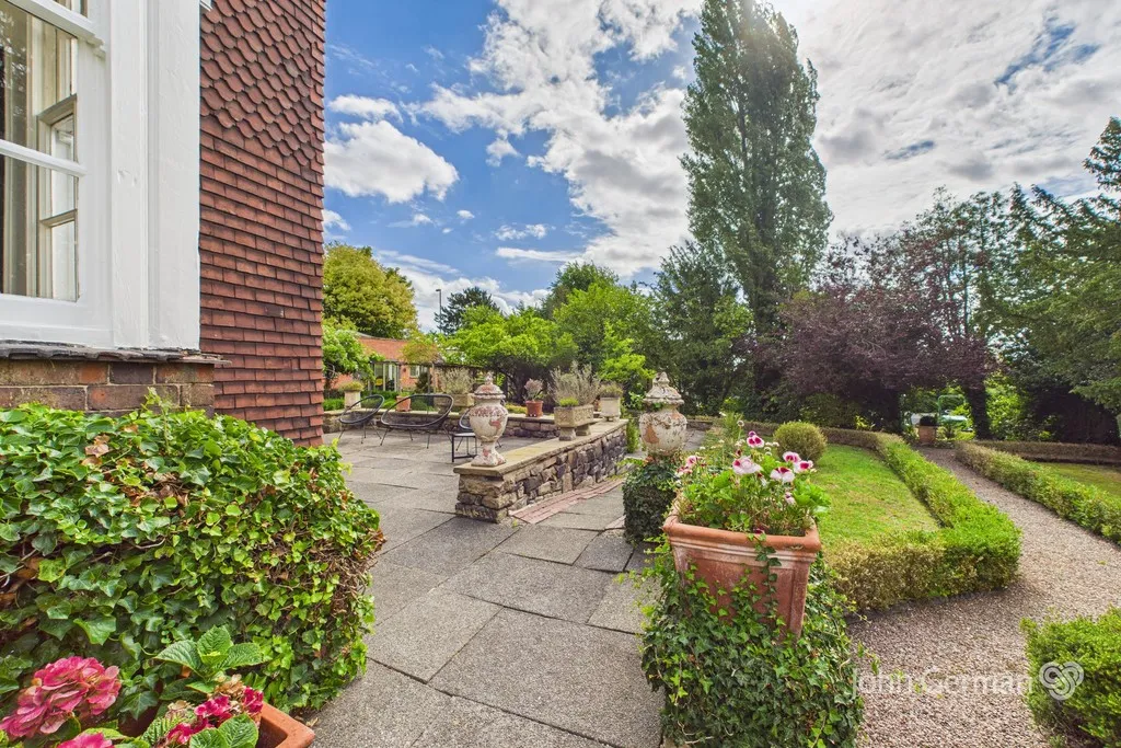 Blagreaves Lane, Littleover, photo 36