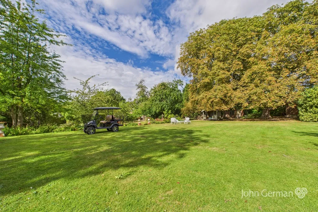 Blagreaves Lane, Littleover, photo 25