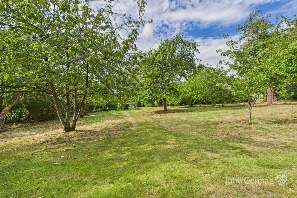 Blagreaves Lane, Littleover, photo 26