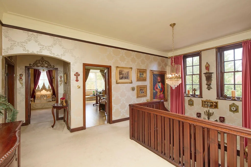 Blagreaves Lane, Littleover, photo 10
