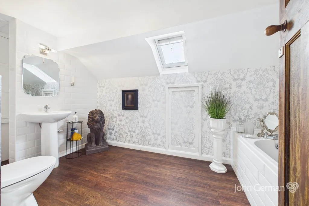 Blagreaves Lane, Littleover, photo 17