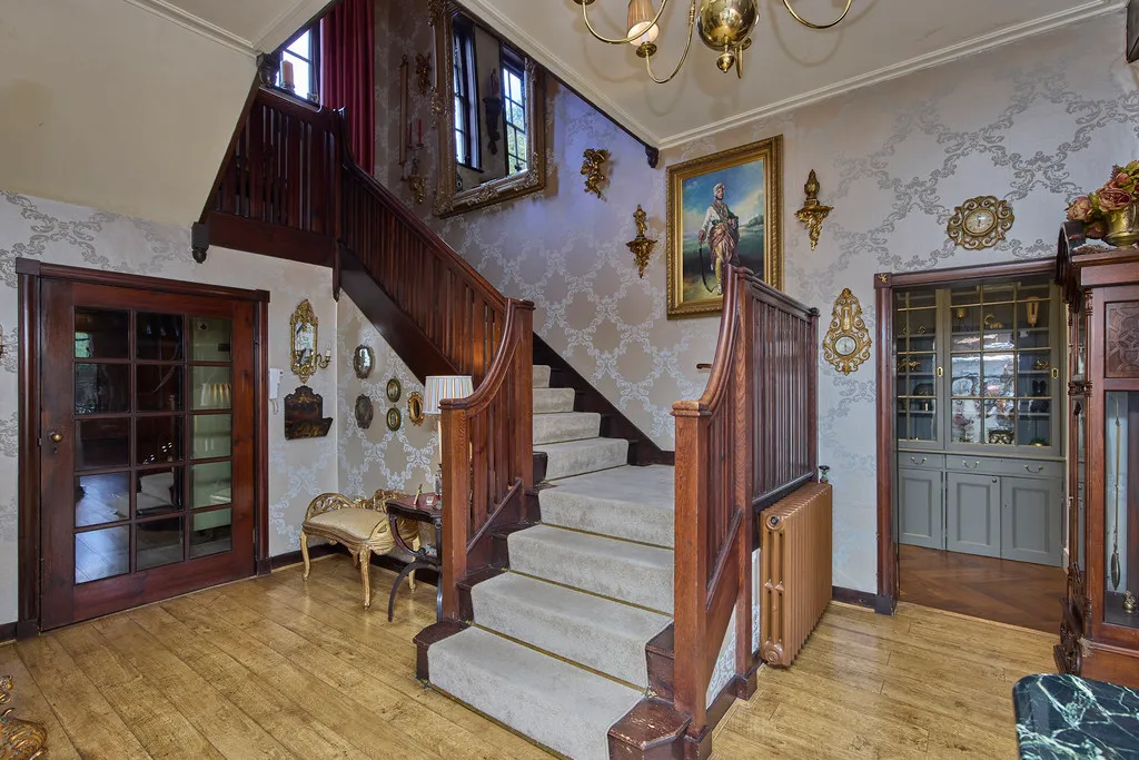 Blagreaves Lane, Littleover, photo 9
