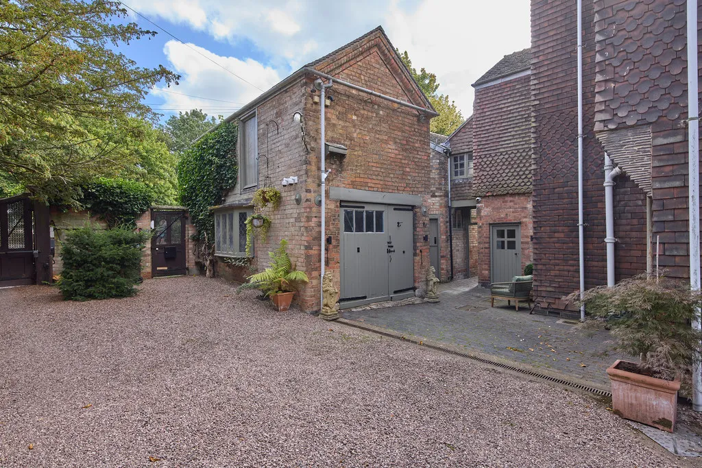 Blagreaves Lane, Littleover, photo 31