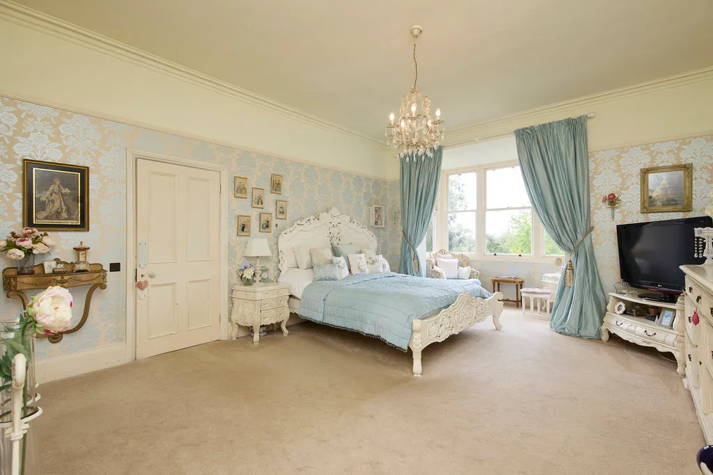 Blagreaves Lane, Littleover, photo 11