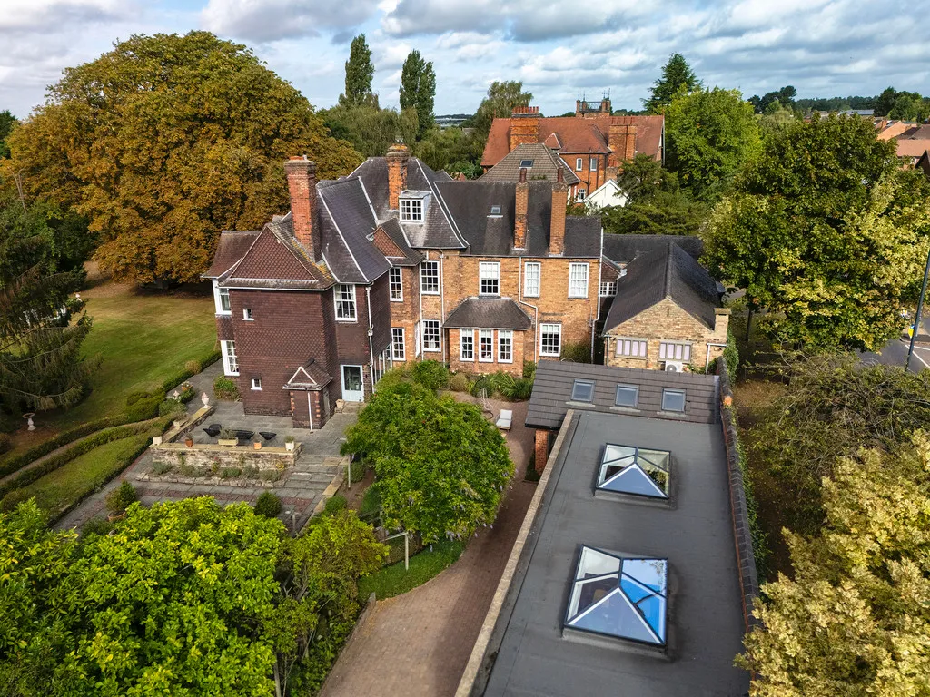 Blagreaves Lane, Littleover, photo 22