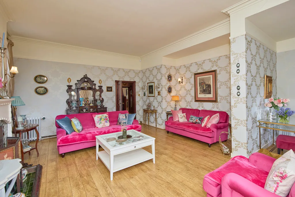 Blagreaves Lane, Littleover, photo 7