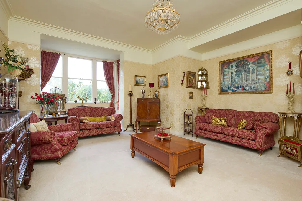 Blagreaves Lane, Littleover, photo 6