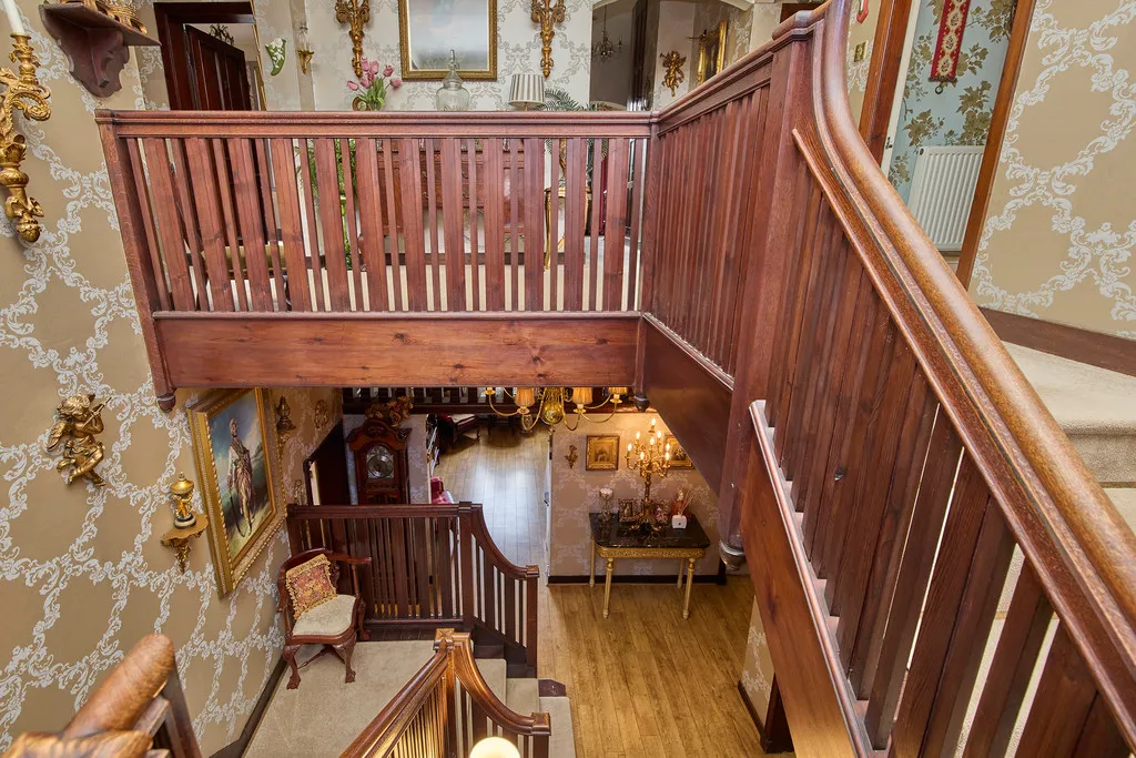 Blagreaves Lane, Littleover, photo 20