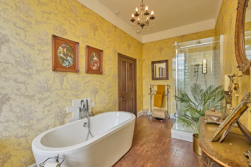 Blagreaves Lane, Littleover, photo 14