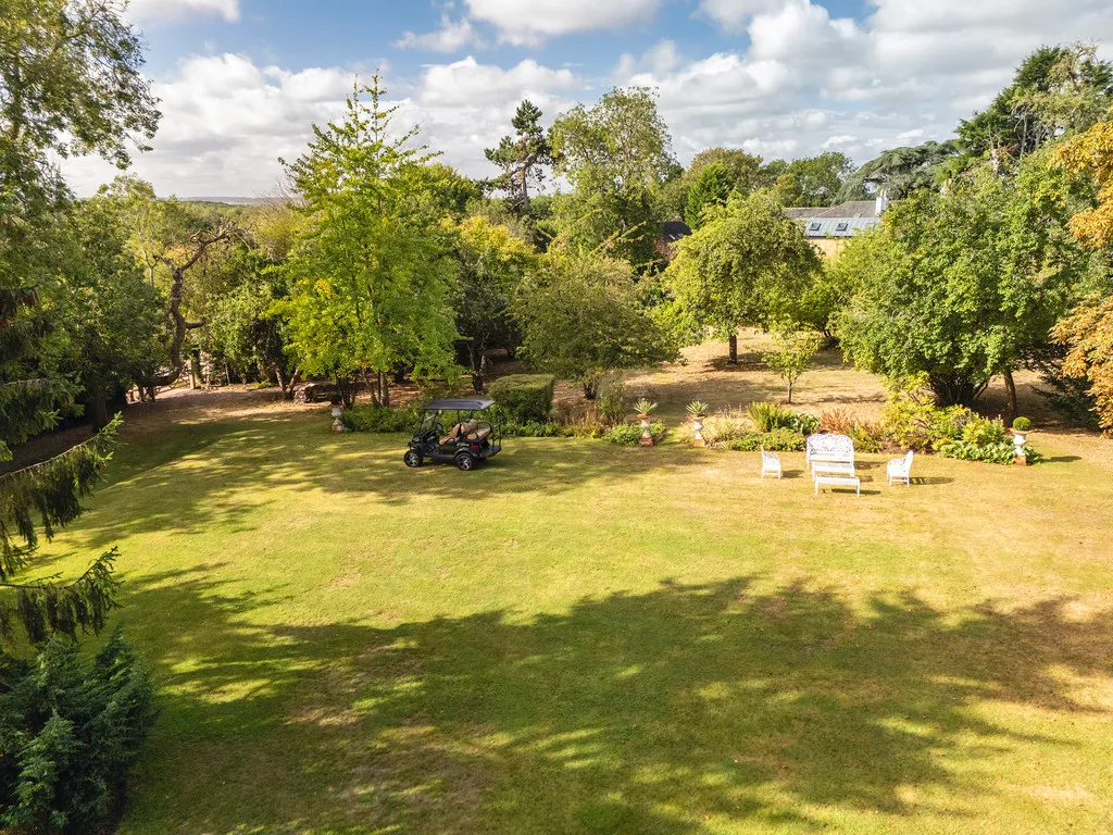 Blagreaves Lane, Littleover, photo 38