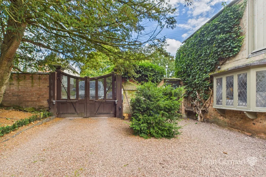 Blagreaves Lane, Littleover, photo 39