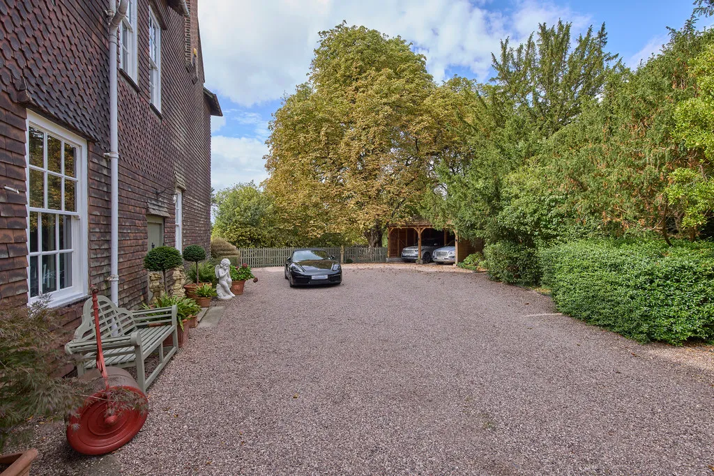 Blagreaves Lane, Littleover, photo 30
